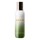 The Hydrating Infused Emulsion - Rötungen