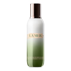 The Hydrating Infused Emulsion - Crema Facial, La Mer