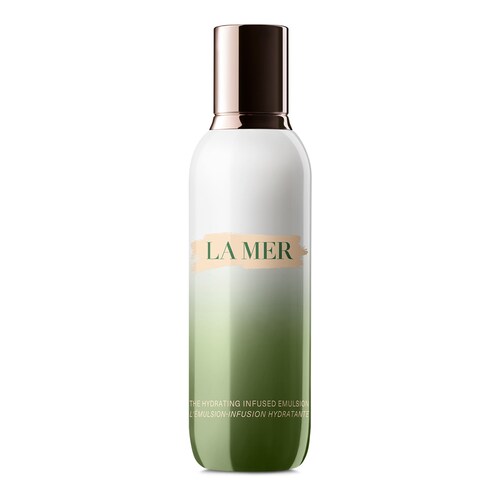 La Mer - The Hydrating Infused Emulsion