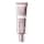 The Radiant Skintint SPF 30 - Fond de ten