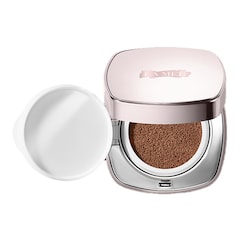 Luminous Lifting Cushion Foundation SPF 20 - Fondotinta, LA MER