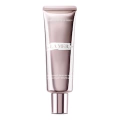 Soin Eclat Teint&eacute; Protection UV SPF 30, LA MER