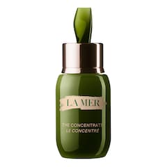 Concentrate Reform - Mini, LA MER