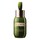 The Concentrate - Sérum rostro