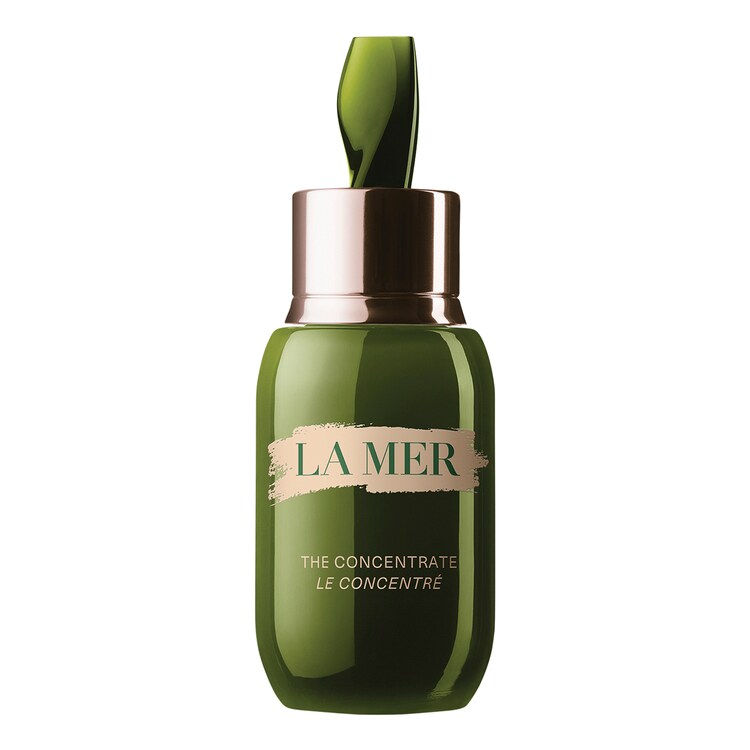 The Concentrate - Sérum rostro