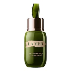 The Concentrate - S&eacute;rum rostro, La Mer