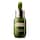 The Concentrate - Sérum rostro