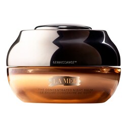Le Baume Concentré de Nuit Genaissance de La Mer™ - Baume visage