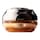 Genaissance de la Mer™ The Concentrated Night Balm - Bálsamo