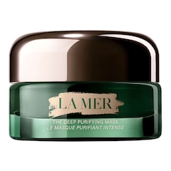 The Deep Purifying Mask, LA MER
