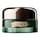The Deep Purifying Mask