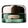 The Deep Purifying Mask - Hautunreinheiten