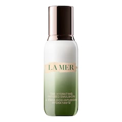 The Hydrating Infused Emulsion - Emulsie hidratanta pentru ten, La Mer