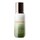 The Hydrating Infused Emulsion - Emulsie hidratanta pentru ten