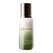 50 ml