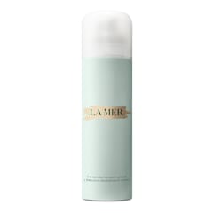 L'Emulsion R&eacute;g&eacute;n&eacute;rante Corps - Lotion hydratante corps, LA MER
