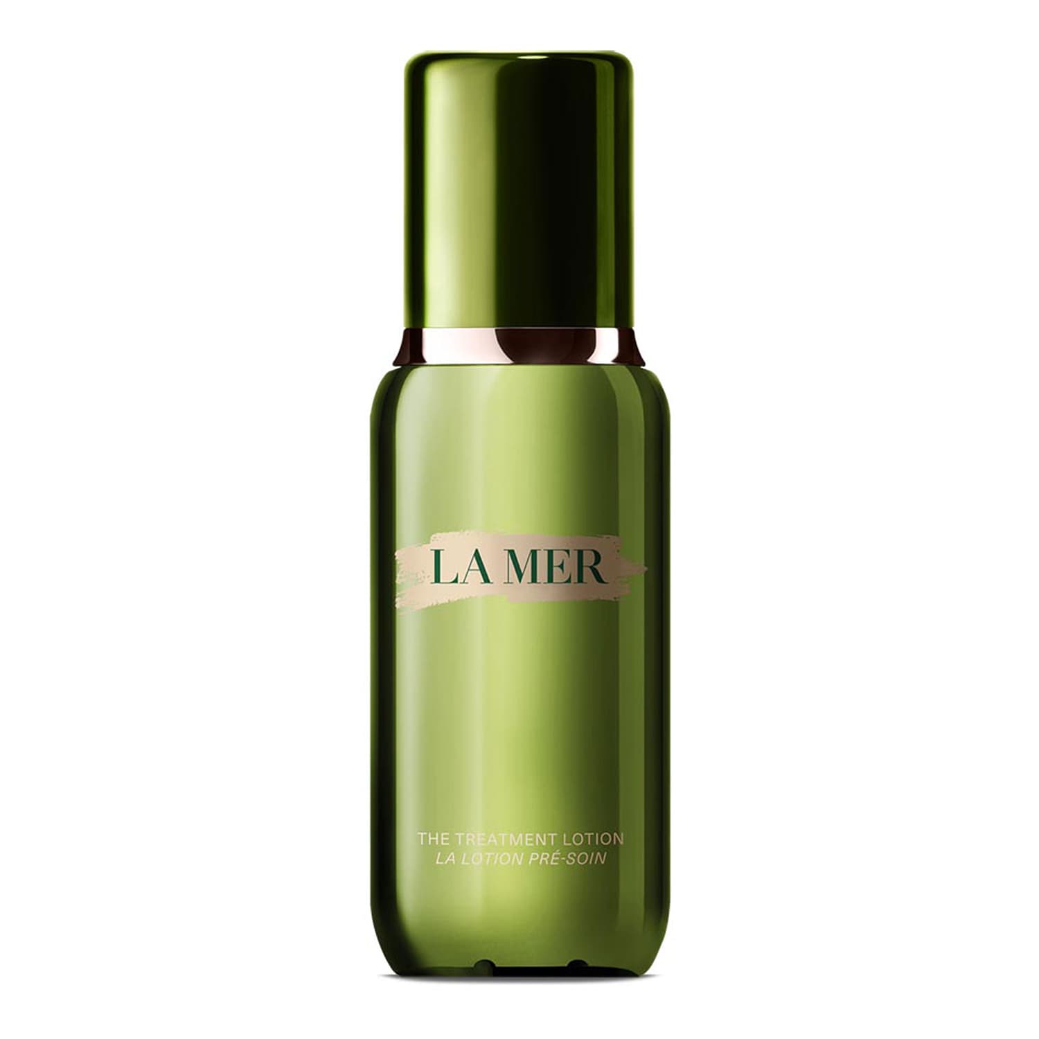 DE LA MER The Treatment Lotion 15ml 7点 Treatment Lotion - Cilt Bakım Losyonu | LA MER ≡ SEPHORA