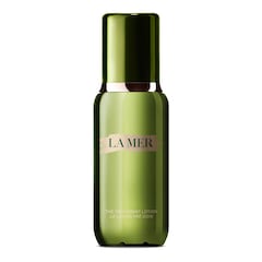 The Treatment Lotion - Lozione Viso idratante, LA MER