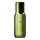 The Treatment Lotion - Lozione Viso idratante