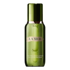 THE TREATMENT LOTION, La Mer
