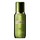 The Treatment Lotion - Lozione Viso idratante Formato da viaggio