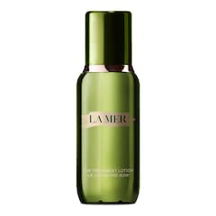 The Treatment Lotion - Lozione Viso idratante Formato da viaggio, LA MER