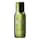 THE TREATMENT LOTION