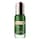 The Micro Peel Oil - Gesichtspeeling