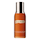 The Resurfacing Treatment - esfoliante liquido