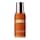 La Lotion Exfoliante - Lotion Exfoliante