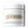 The Moisturizing Soft Cream - Crema Viso