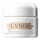 The Moisturizing Soft Cream - Nemlendirici Krem
