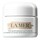 The Moisturizing Soft Cream - Crema Viso