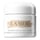 La Crème Soyeuse Régénération Intense - Crème visage