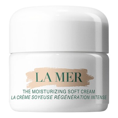 LA MER - The Moisturizing Soft Cream