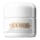 The Moisturizing Soft Cream - Nemlendirici Krem