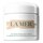 The Moisturizing Soft Cream