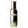 The Lifting Firming - Serum