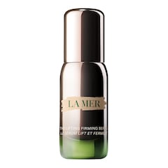 Le S&eacute;rum Lift et Fermet&eacute; - S&eacute;rum anti-&acirc;ge, LA MER