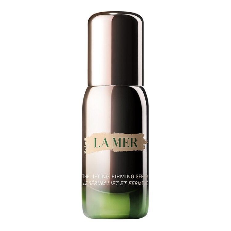Le Sérum Lift et Fermeté - Sérum anti-âge