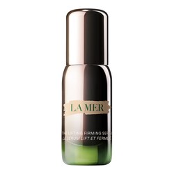Le Sérum Lift et Fermeté - Sérum anti-âge
