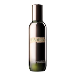 Le S&eacute;rum R&eacute;g&eacute;n&eacute;ration - S&eacute;rum anti-&acirc;ge, LA MER