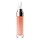 The Lip Volumizer Sheer - hidratantni sjaj za vizualno punije usne