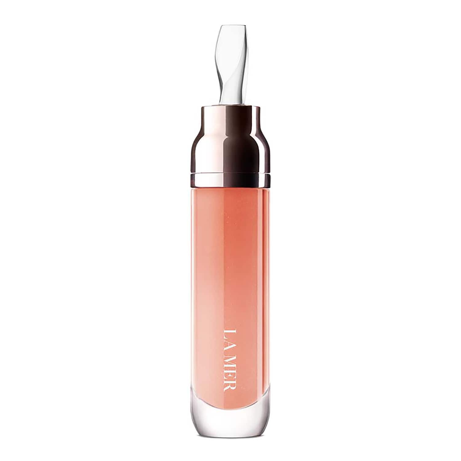 The Lip Volumizer - Dudak Parlatıcısı | LA MER ≡ SEPHORA