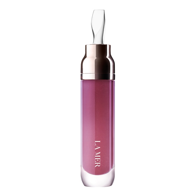 El Labial Voluminizador