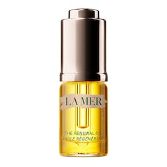 The Renewal Oil, LA MER