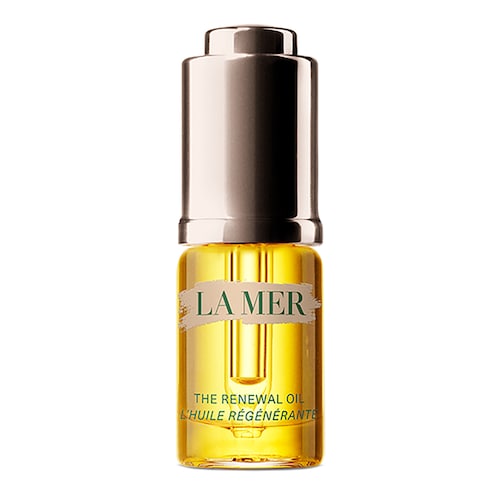 LA MER - L'Huile Régénérante