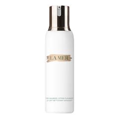 The Calming Lotion Cleanser, La Mer