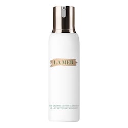 Le Lait Nettoyant Apaisant - Nettoyant visage