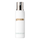 The Calming Lotion Cleanser - Reinigung